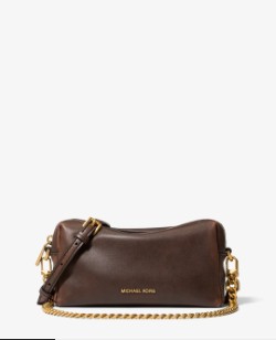 BOLSO MICHAEL KORS BRYANT 32F6AYTC5T