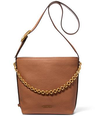 BOLSO MICHAEL KORS NOLITA 30T6AUEM5L