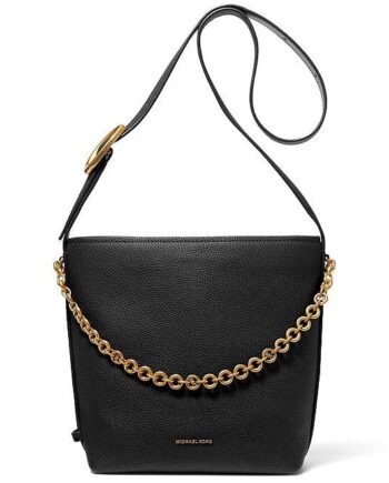 BOLSO MICHAEL KORS NOLITA 30T6AUEM5L