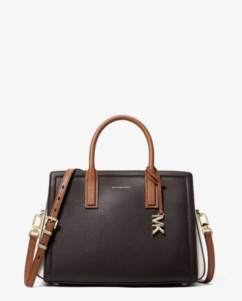 BOLSO MINI MICHAEL KORS LAILA 32S6G9IC0L