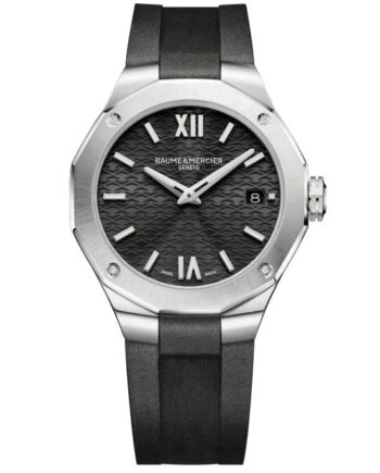 BAUME MERCIER MOA10613