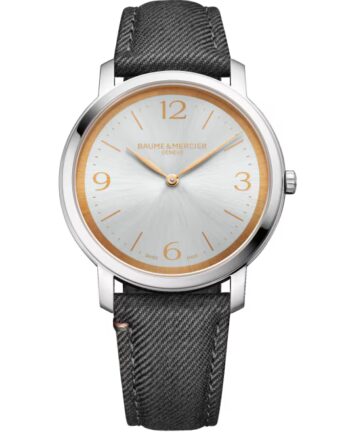 BAUME MERCIER Classima 10703