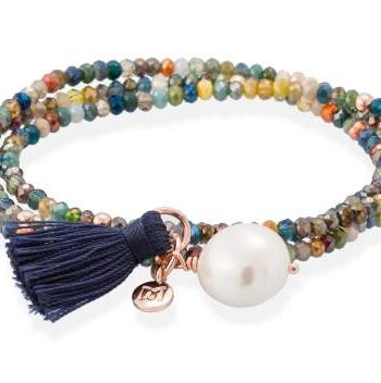 PULSERA ZEN 90450UPG