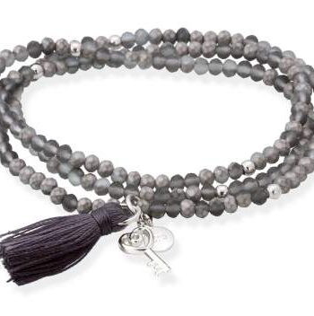 PULSERA ZEN 90804UAG