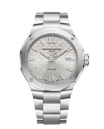BAUME MERCIER MOA10622