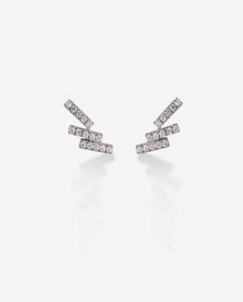 PENDIENTES SKYLINE GR-213.1