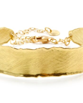 Pulsera Luca Lorenzini BRB629-03