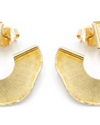 Pendientes Luca Lorenzini ORB630-03