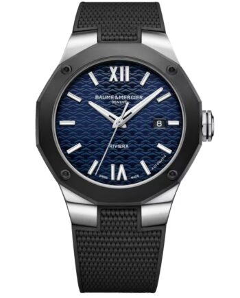 BAUME MERCIER 10768