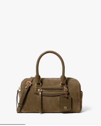 BOLSO MICHAEL KORS JET SET TRAVEL 32F6ATVC0S