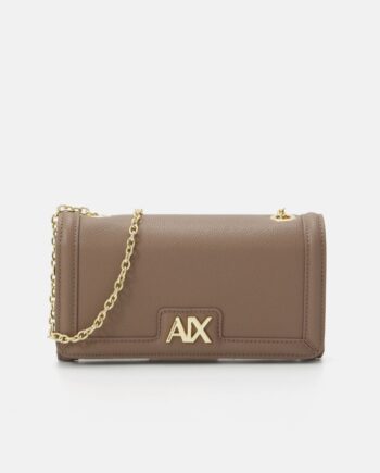 BOLSO ARMANI EXCHACE 948564 4R731