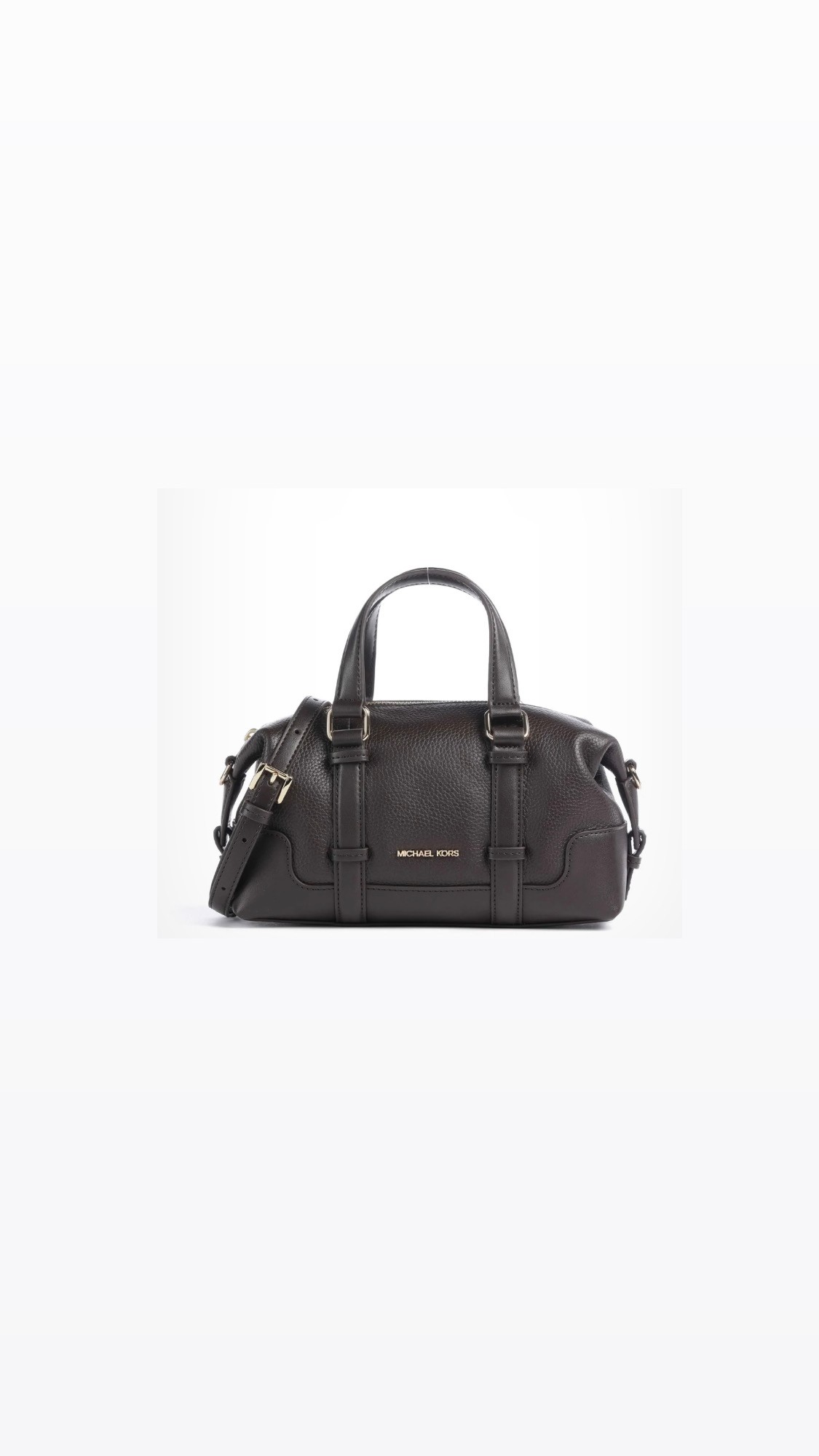 BOLSO MICHAEL KORS 32F6G24C1L TEDDI