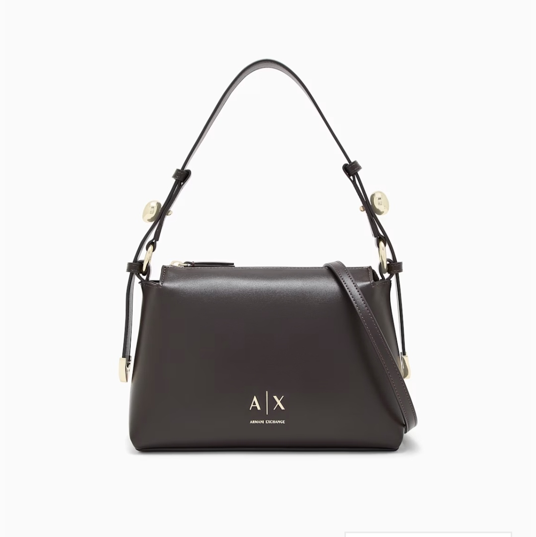 BOLSO ARMANI EXCHANGE XW002990 AF26452