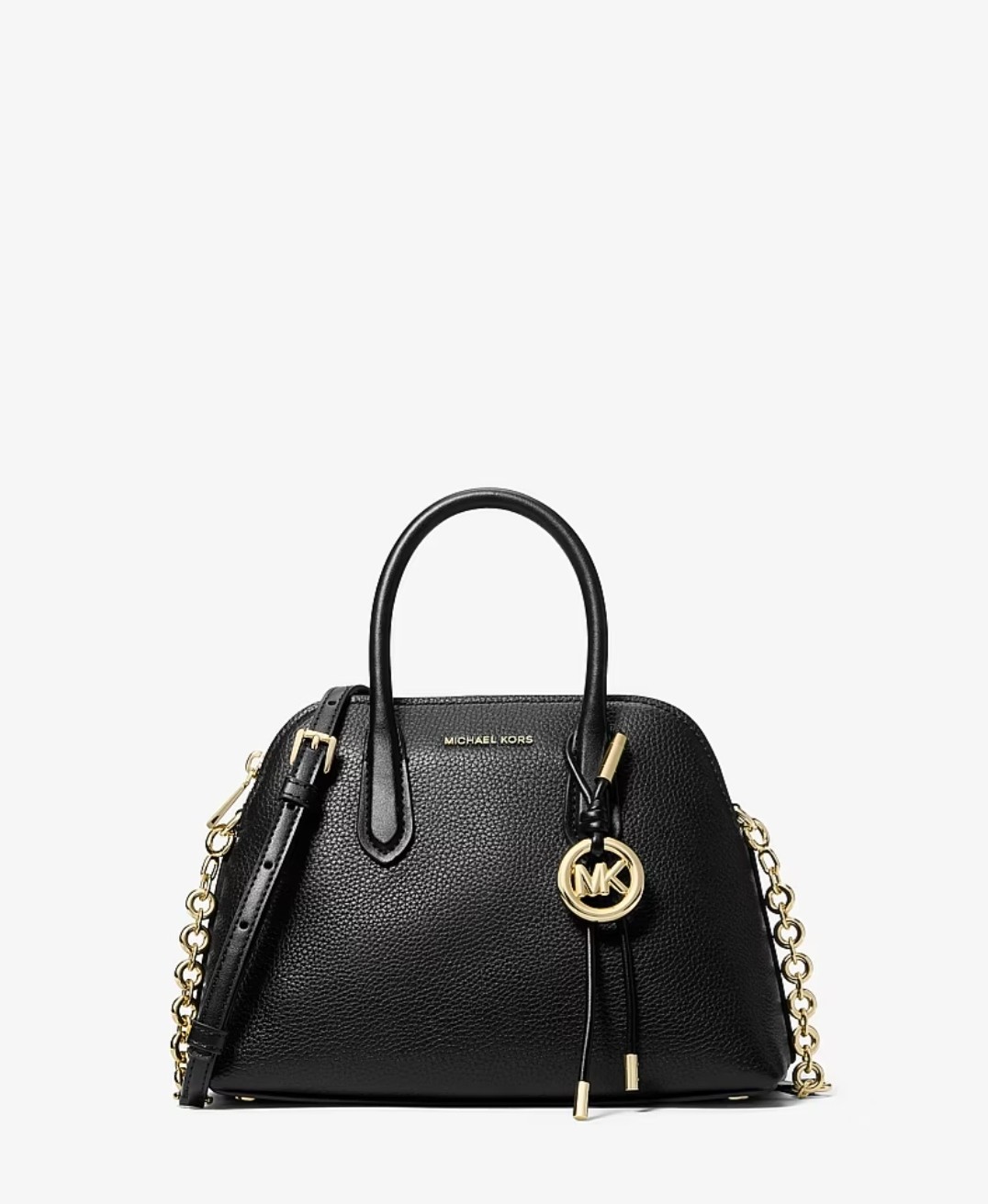 BOLSO MICHAEL KORS 30T6GX4S2L FREDDIE