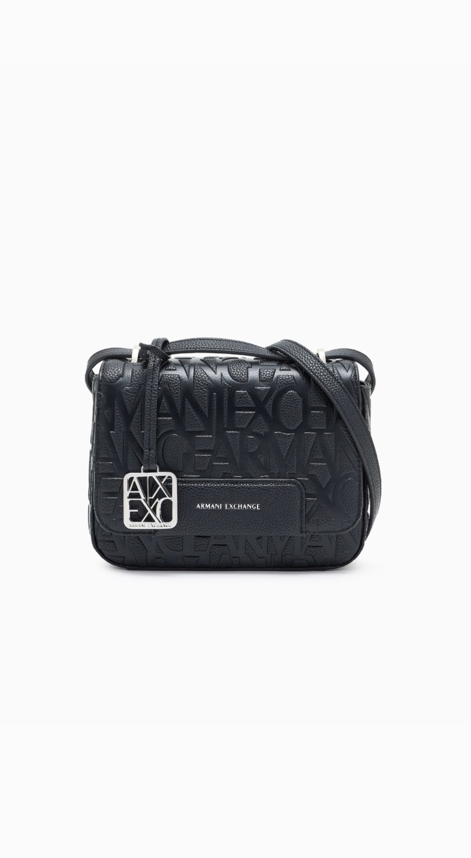BOLSO ARMANI EXCHANGE XW001577 AF15774