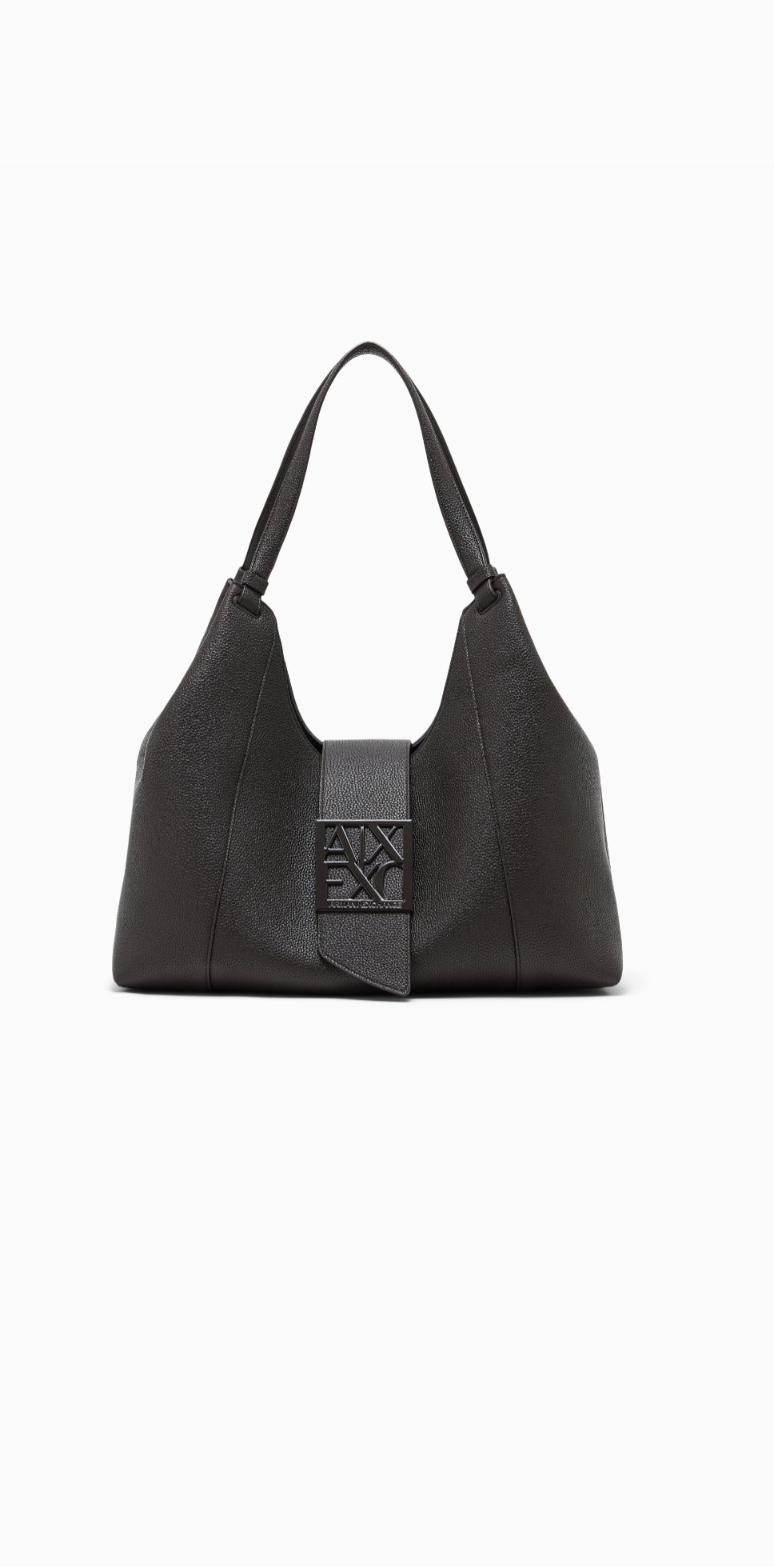 BOLSO ARMANI EXCHANGE XW003002 AF11902