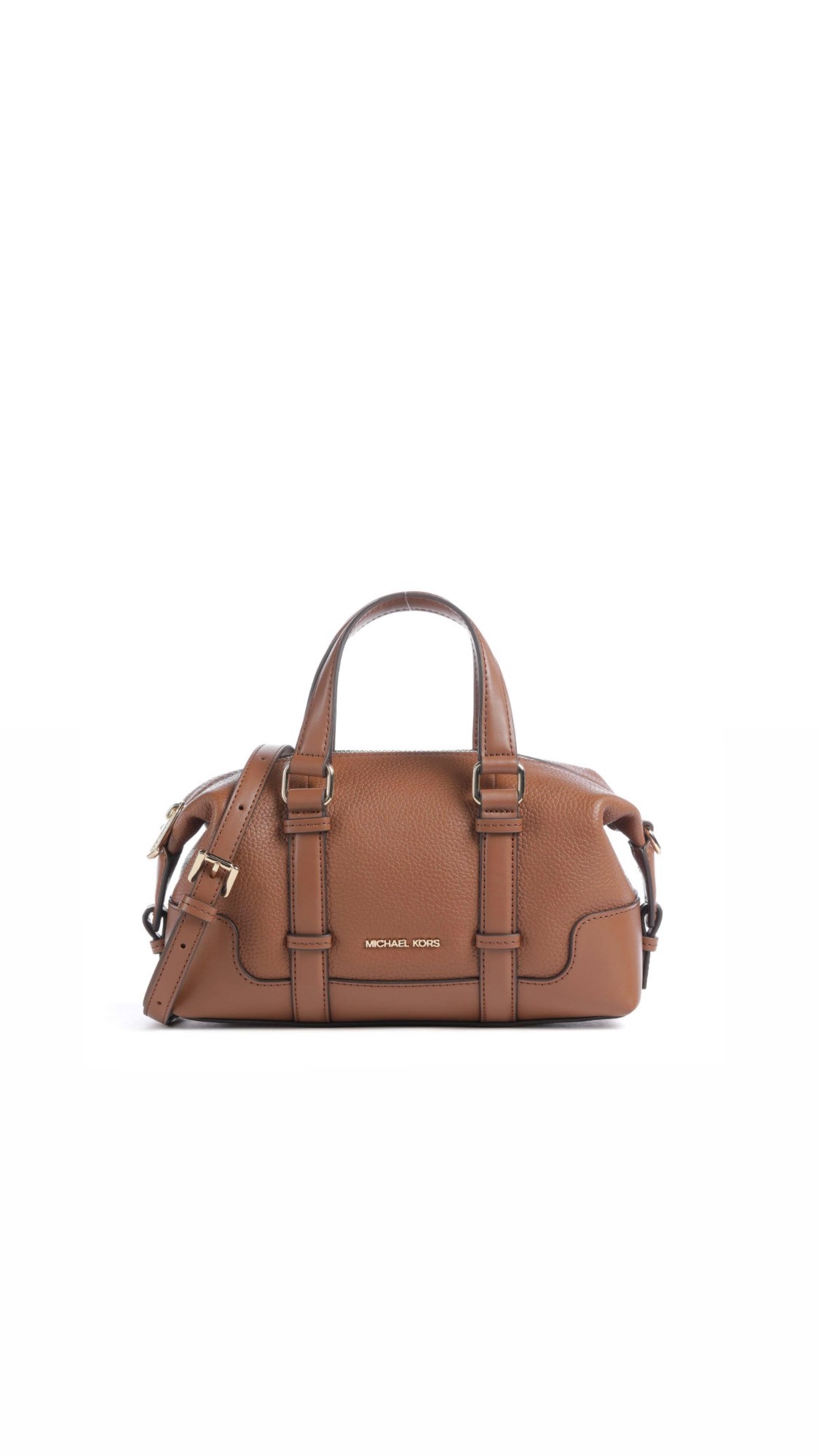 BOLSO MICHAEL KORS 32F6G24C1L TEDDI
