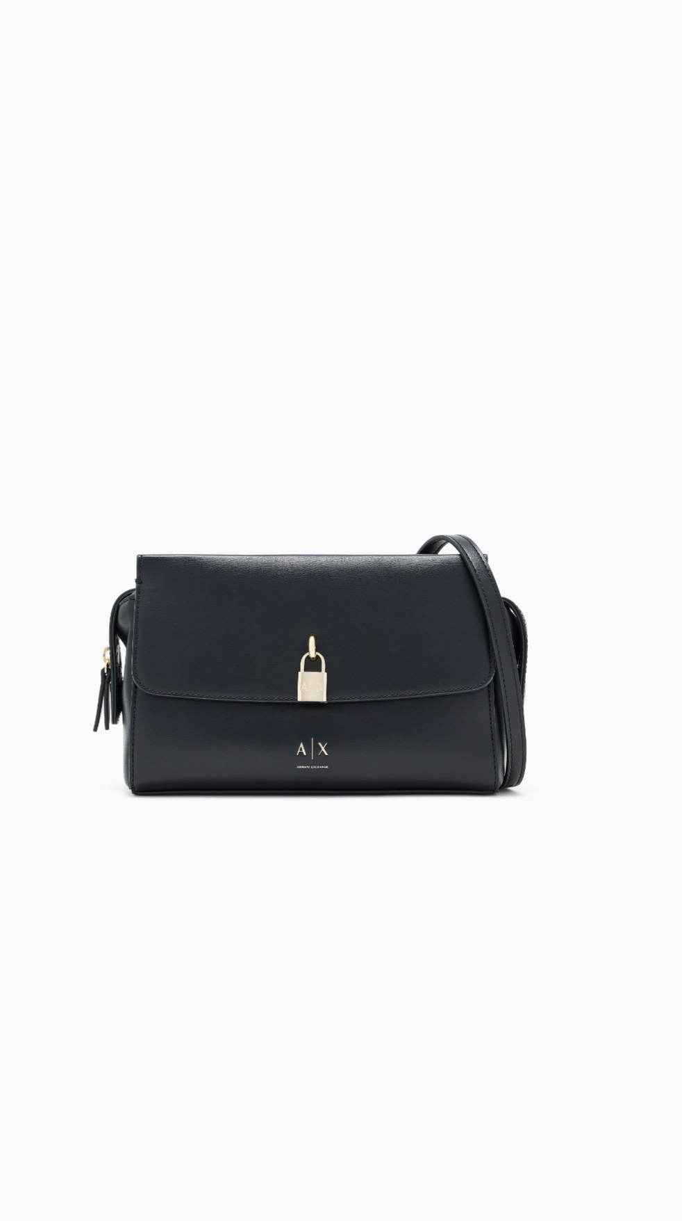 BOLSO ARMANI EXCHANGE XW003056 AF28605